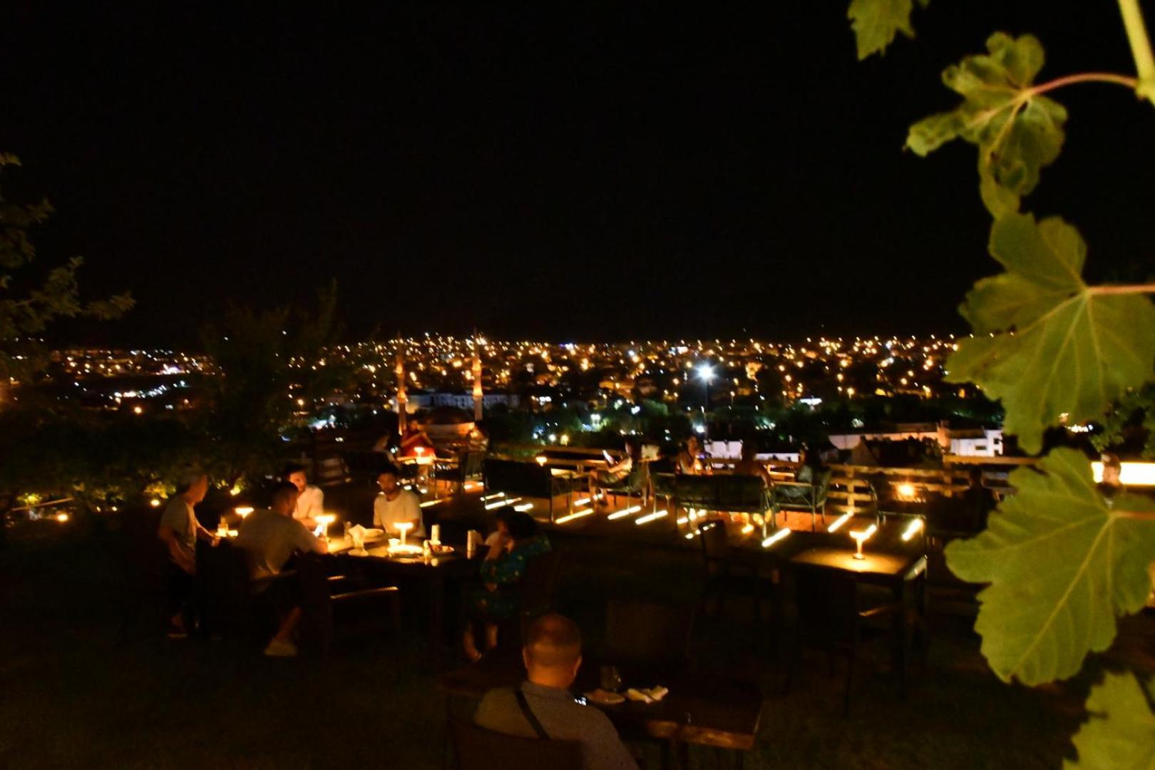 Duru Hotel Cappadocia Avanos Exterior foto